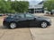 2023 Chevrolet Malibu 4dr Sdn 1LT