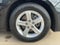 2023 Chevrolet Malibu 4dr Sdn 1LT