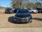 2023 Chevrolet Malibu 4dr Sdn 1LT
