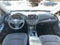 2023 Chevrolet Malibu 4dr Sdn 1LT