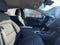 2023 Chevrolet Malibu 4dr Sdn 1LT