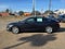 2023 Chevrolet Malibu 4dr Sdn 1LT