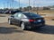 2023 Chevrolet Malibu 4dr Sdn 1LT