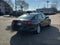 2023 Chevrolet Malibu 4dr Sdn 1LT