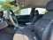 2023 Chevrolet Malibu 4dr Sdn 1LT