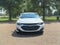 2023 Chevrolet Malibu 4dr Sdn 1LT