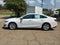2023 Chevrolet Malibu 4dr Sdn 1LT