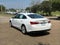 2023 Chevrolet Malibu 4dr Sdn 1LT