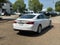 2023 Chevrolet Malibu 4dr Sdn 1LT