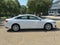 2023 Chevrolet Malibu 4dr Sdn 1LT