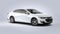 2023 Chevrolet Malibu 4dr Sdn 1LT