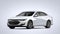 2023 Chevrolet Malibu 4dr Sdn 1LT