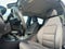 2023 Chevrolet Malibu 4dr Sdn 1LT