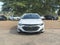2023 Chevrolet Malibu 4dr Sdn 1LT