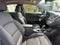 2023 Chevrolet Malibu 4dr Sdn 1LT