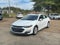 2023 Chevrolet Malibu 4dr Sdn 1LT