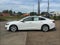 2023 Chevrolet Malibu 4dr Sdn 1LT