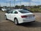 2023 Chevrolet Malibu 4dr Sdn 1LT