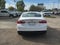 2023 Chevrolet Malibu 4dr Sdn 1LT