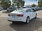 2023 Chevrolet Malibu 4dr Sdn 1LT