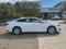 2023 Chevrolet Malibu 4dr Sdn 1LT
