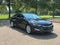 2023 Chevrolet Malibu 4dr Sdn 1LT