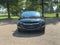 2023 Chevrolet Malibu 4dr Sdn 1LT