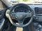 2023 Chevrolet Malibu 4dr Sdn 1LT