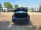 2023 Chevrolet Malibu 4dr Sdn 1LT