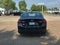 2023 Chevrolet Malibu 4dr Sdn 1LT