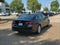 2023 Chevrolet Malibu 4dr Sdn 1LT