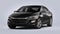 2023 Chevrolet Malibu 4dr Sdn 1LT