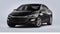 2023 Chevrolet Malibu 4dr Sdn 1LT