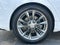 2020 Cadillac CT4 4dr Sdn V-Series