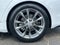 2020 Cadillac CT4 4dr Sdn V-Series
