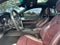 2020 Cadillac CT4 4dr Sdn V-Series