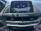 2020 Cadillac CT4 4dr Sdn V-Series