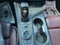 2020 Cadillac CT4 4dr Sdn V-Series