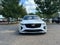 2020 Cadillac CT4 4dr Sdn V-Series