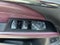 2020 Cadillac CT4 4dr Sdn V-Series