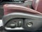 2020 Cadillac CT4 4dr Sdn V-Series
