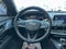 2020 Cadillac CT4 4dr Sdn V-Series