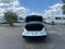 2020 Cadillac CT4 4dr Sdn V-Series