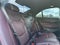 2020 Cadillac CT4 4dr Sdn V-Series