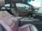 2020 Cadillac CT4 4dr Sdn V-Series