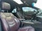 2020 Cadillac CT4 4dr Sdn V-Series