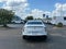 2020 Cadillac CT4 4dr Sdn V-Series