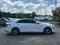 2020 Cadillac CT4 4dr Sdn V-Series