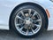 2020 Cadillac CT4 4dr Sdn V-Series