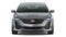 2024 Cadillac CT5 4dr Sdn Premium Luxury
